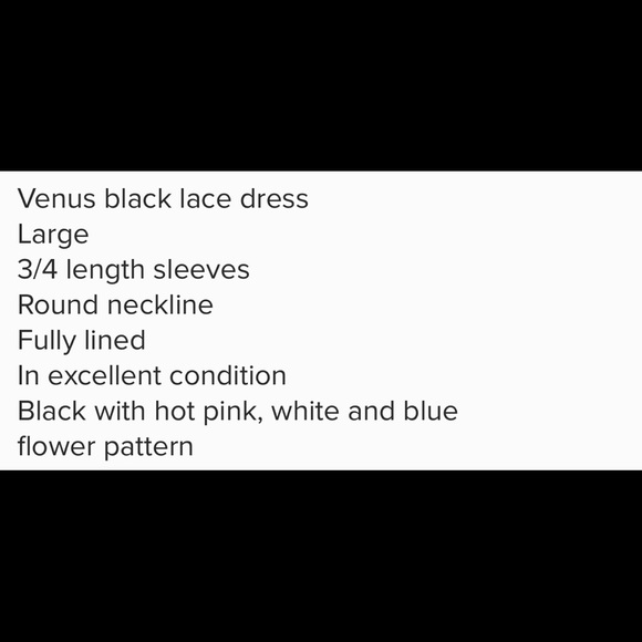 Absolutely beautiful - Picture 6 of 6